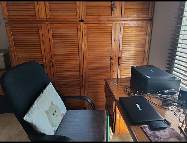 3 BEDROOM HOUSE FOR SALE IN GOLF PARK